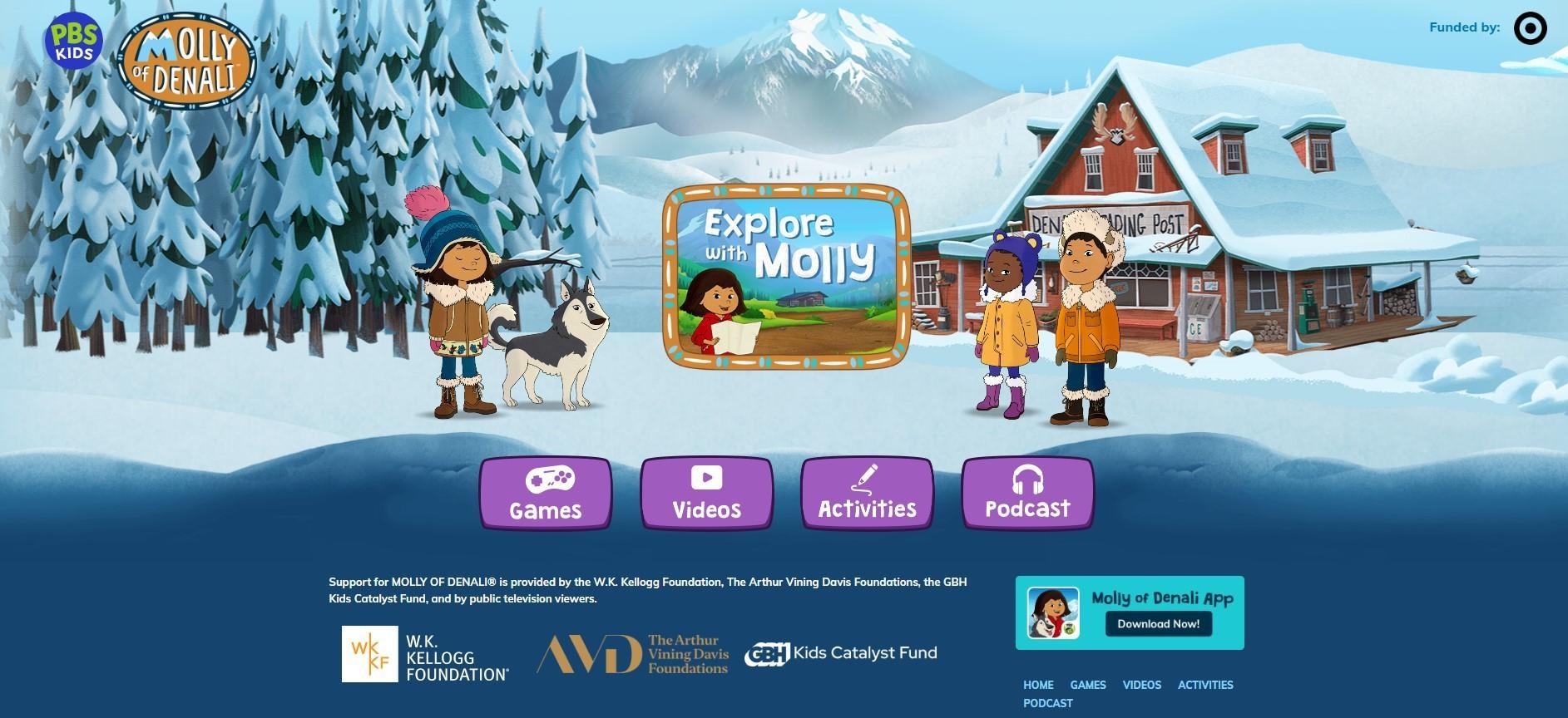 southern-oregon-pbs-kids